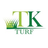 TK Artificial Grass & Turf Installation Orlando, Orlando