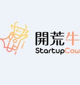 é–‹è’ç‰› StartupCow, North Point