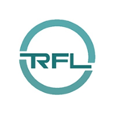  Profile Photos of Reynolds Financial Pembroke House, Llantarnam Park Way - Photo 1 of 1