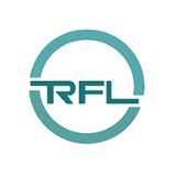 Reynolds Financial, Cwmbran