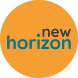 New Horizon Family Mediation, Salisbury