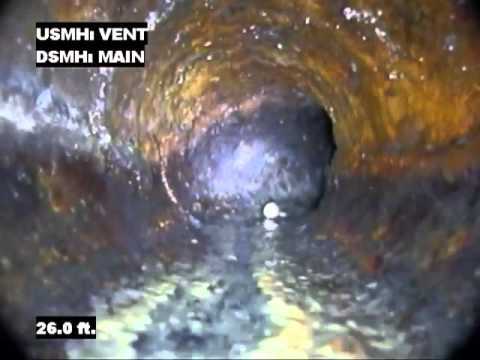  Profile Photos of Plomberie24 8489 rue st-hubert - Photo 2 of 4