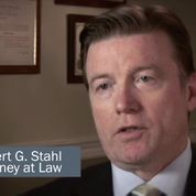  Profile Photos of Stahl Gasiorowski Criminal Defense Lawyers 53 Cardinal Drive, 3rd Floor - Photo 5 of 7