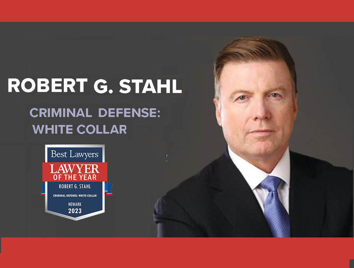  Profile Photos of Stahl Gasiorowski Criminal Defense Lawyers 53 Cardinal Drive, 3rd Floor - Photo 4 of 7