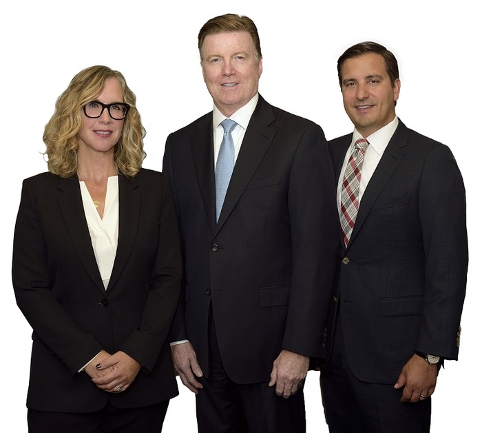  Profile Photos of Stahl Gasiorowski Criminal Defense Lawyers 53 Cardinal Drive, 3rd Floor - Photo 7 of 7