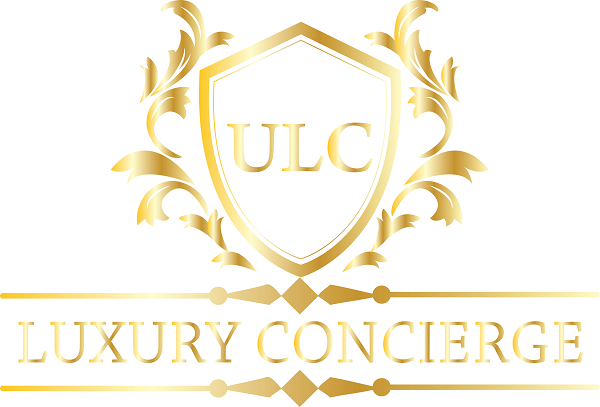  Profile Photos of ULC, LLC 1515 SE 17th Street - Photo 1 of 1