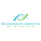 Regenerative Medicine of Michigan, Wixom