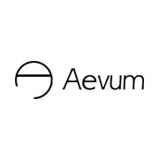  Profile Photos of Aevum Lifestyle 29 Concord drive - Photo 1 of 1