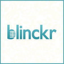  Profile Photos of Blinckr Ahmedabad - Photo 1 of 1