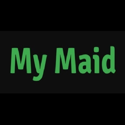  Profile Photos of My Maid House Cleaning Wellington 62 Boulcott Street - Photo 1 of 1