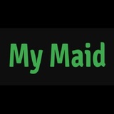 My Maid House Cleaning Wellington, Wellington