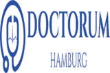 DOCTORUM HAMBURG, Germany