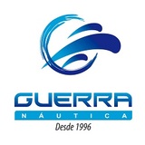 Guerra NÃ¡utica, CapitÃ³lio