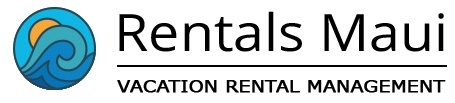  Profile Photos of Rentals Maui Inc 2395 South Kihei Road, Suite 201 - Photo 2 of 2