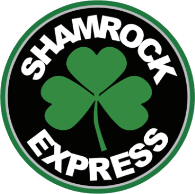  Profile Photos of Shamrock Express 7033 Commonwealth Ave# 16 Jacksonville, FL 32220 - Photo 1 of 1