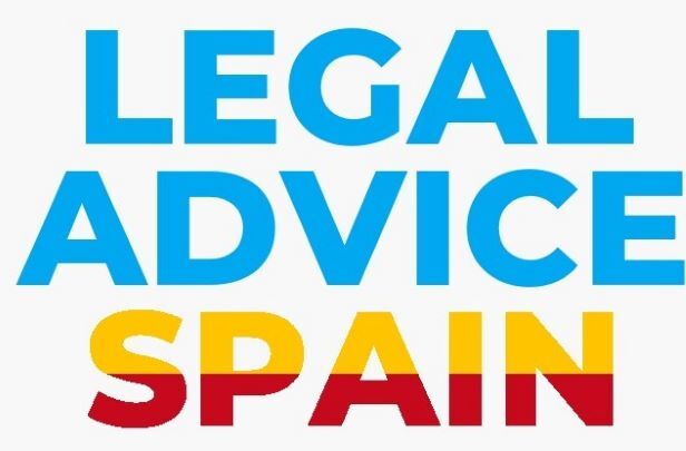  Profile Photos of Legal Advice Spain 9 Masefield Drive - Photo 1 of 3