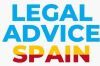  Profile Photos of Legal Advice Spain 9 Masefield Drive - Photo 3 of 3