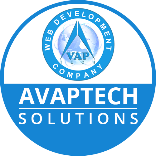  Profile Photos of Avaptech Solutions SCF 38, 2nd & 3rd Floor, Phase 10, Sector-64, Sahibzada Ajit Singh Nagar, - Photo 1 of 1