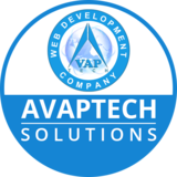 Avaptech Solutions, Mohali