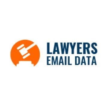  Profile Photos of Lawyers Email Data 1224 Mill Street - Photo 1 of 1