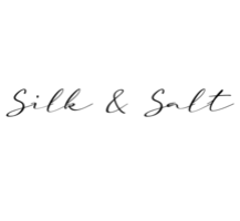  Profile Photos of Silk & Salt 11311 White Rock Rd Suite 100 - Photo 1 of 1