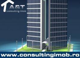  Profile Photos of Real Estate - A&T CONSULTING IMOB SRL Liviu Rebreanu 20, sector 3 - Photo 1 of 1