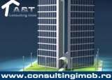 Real Estate - A&T CONSULTING IMOB SRL, Bucuresti