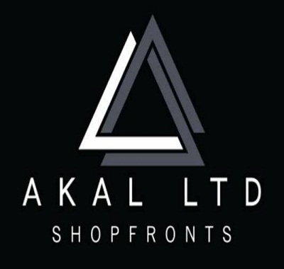  Profile Photos of AKAL Aluminium Shopfronts 79 Braunstone Ave - Photo 1 of 1
