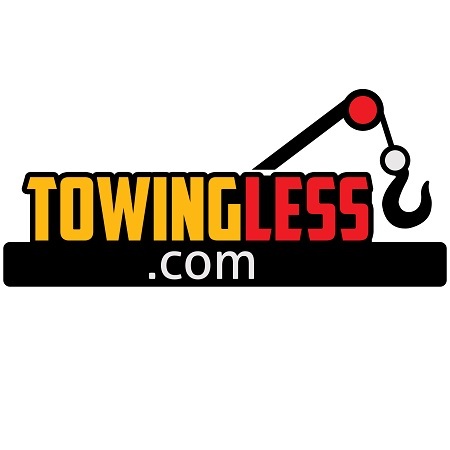  Profile Photos of Towing Less 7099 Country Walk Dr, - Photo 1 of 1
