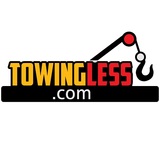 Towing Less, Cordova