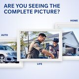 Affordable Auto Insurance Companies in Texas, Round Rock, TX