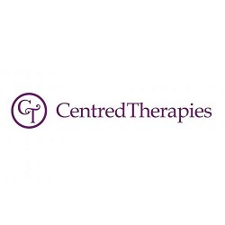  Profile Photos of CentredTherapies 41 Moor Lane, North Hykeham - Photo 1 of 4