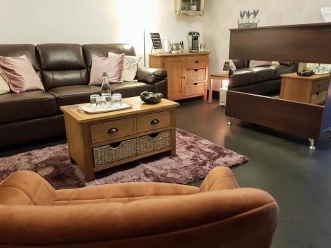  Profile Photos of CentredTherapies 41 Moor Lane, North Hykeham - Photo 2 of 4