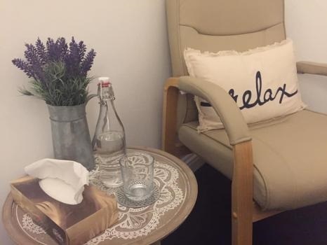  Profile Photos of CentredTherapies 41 Moor Lane, North Hykeham - Photo 3 of 4