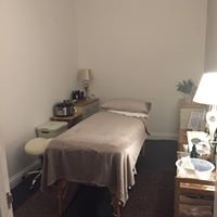  Profile Photos of CentredTherapies 41 Moor Lane, North Hykeham - Photo 4 of 4
