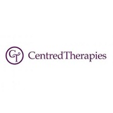 CentredTherapies, Lincoln