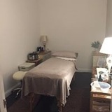 CentredTherapies, Lincoln