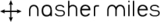 Contemporary Travel Luggage Brand Company | Nasher Miles, Mumbai