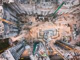 Excavation Messier Inc. est le partenaire de confiance pour tous vos projets d'excavation gÃ©nÃ©rale, de dÃ©neigement et de transport par camion et ce, depuis plusieurs annÃ©es. 
, Excavation Messier Inc, Trois-RiviÃ¨res
