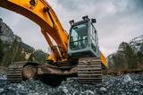 Contactez Excavation Messier Inc. Ã  Trois-RiviÃ¨res pour une soumission gratuite!
, Excavation Messier Inc, Trois-RiviÃ¨res