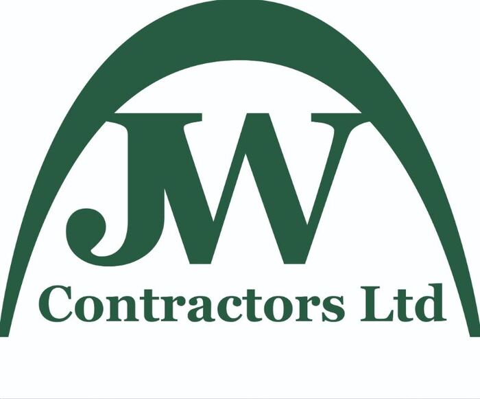  Profile Photos of JWC Contractors 6 Pine Croft - Photo 1 of 1
