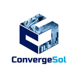ConvergeSol - Custom Software & Web Development Company, New York