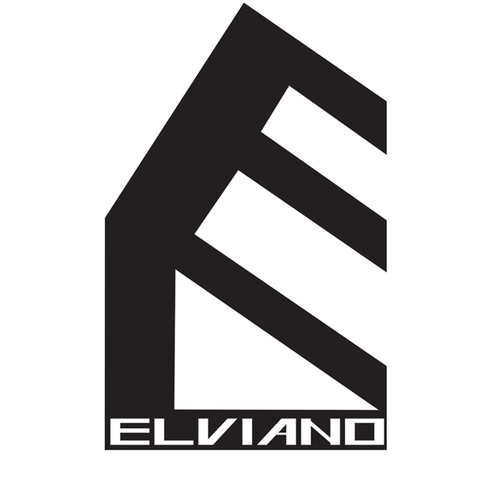  Profile Photos of Elviano International Corporation. 4711 Yonge St #1102 - Photo 1 of 1
