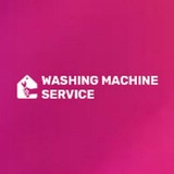Washing Machine Service Center, Chennai