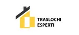 Traslochi Esperti - Ditta di Traslochi e Trasporti, Brescia