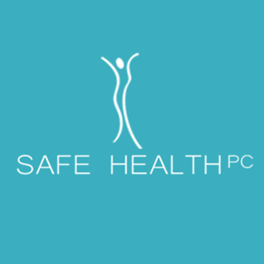  Profile Photos of Safe Health PC Mt Pleasant MI  Safe Health PC 2981 Health Parkway Mt Pleasant MI 48858 - Photo 1 of 1