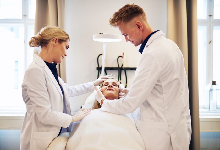  New Album of Safe Health PC Mt Pleasant MI  Safe Health PC 2981 Health Parkway Mt Pleasant MI 48858 - Photo 2 of 5