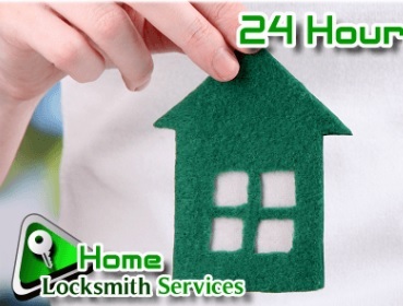  Profile Photos of Locksmith Wilton Manors 2211 N Dixie Hwy - Photo 1 of 1