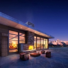  Profile Photos of James Koster Architect 75 Livingston St, #3-C - Photo 1 of 4