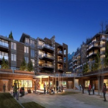  Profile Photos of James Koster Architect 75 Livingston St, #3-C - Photo 2 of 4
